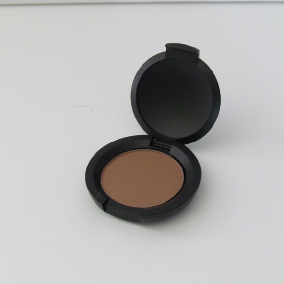 bareMinerals Bronzer in Warmth - Travel Size, NEW